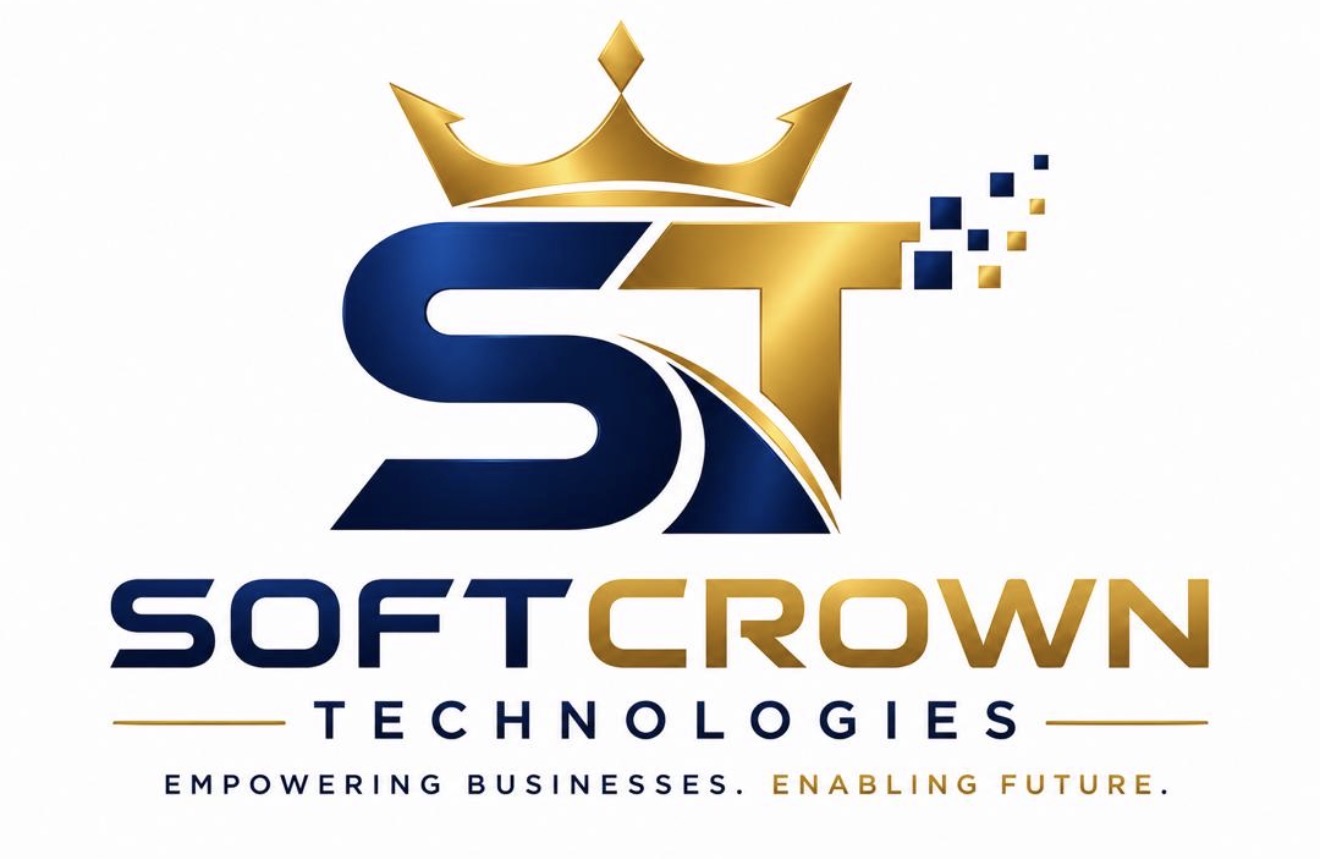 Softcrown Technologies